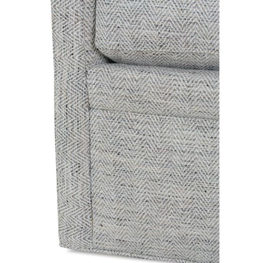 Picture of Hope Swivel Chair w/ Glider Option